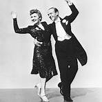 fred astaire dance partners2