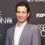 thomas kail michelle williams photos and busy phillips fl map4