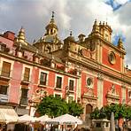 which is better to visit seville or granada city3