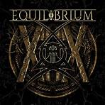 Equilibrium1