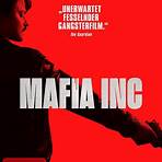 Mafia Inc4