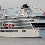 viking cruises 2022 schedule1