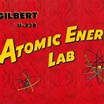 gilbert nuclear physics kit4