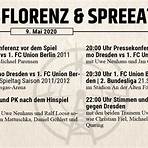 1 fc union berlin home page4