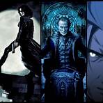 what is the second movie in the underworld series of shows1