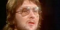 Gerry Rafferty - Whatever's Written In Your Heart (Official Video)