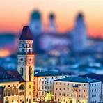 Passau%2C Deutschland4