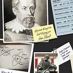 Johannes Kepler3