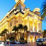singapore 6 star hotel list of resorts2