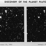 Clyde Tombaugh wikipedia1