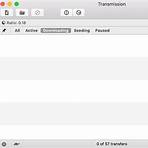how does torrent downloading works for free on mac mini3