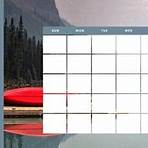 elmore winfrey images printable calendar page free4