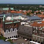 Freie und Hansestadt Lübeck2