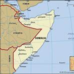 where can i get a telephone number in somalia africa from the united states4