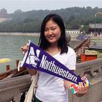 Universidade Northwestern4