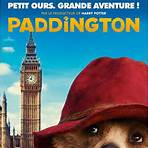Paddington Film2