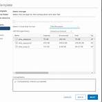 How to install virtual storage console for NetApp?2
