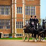 hatfield house events 20231