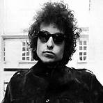 Super Hits Bob Dylan2
