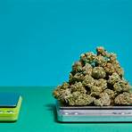 1 gram of weed3