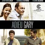 Adieu Gary Film4
