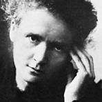 Irene Joliot-Curie2