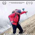 kilimanjaro film5