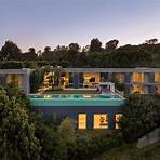jeff pinkner maya king suite house for sale los angeles california zillow1