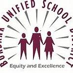 Burbank Unified School District wikipedia1