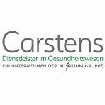 carstens sanit%C3%A4tshaus3