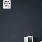 LG Modell 9003 Premium3