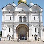 Pavlovsk (San Pietroburgo) wikipedia4