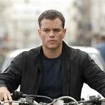 Jason Bourne película2