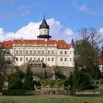 Wiesenburg Castle wikipedia4