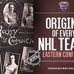 Eastern Conference (National Hockey League) wikipedia3