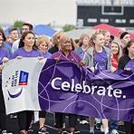 relay for life 2021 registration2