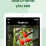 What is Google Photos app?2