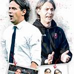 simone inzaghi and filippo inzaghi3
