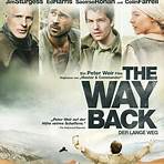 The Way Back – Der lange Weg3