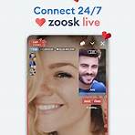 zoosk login free3