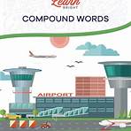 what is a compound word dictionary worksheet pdf download english3
