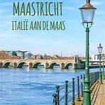 Maastricht, Niederlande5