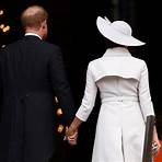 harry and meghan2
