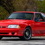 ad 1993 wikipedia ford mustang4