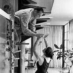 Eames: The Architect and the Painter película4