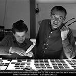 Eames: The Architect and the Painter película3