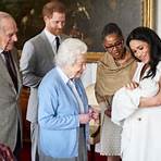 archie the royal baby1