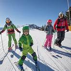 skigebiet ski juwel alpbachtal wildsch%C3%B6nau4