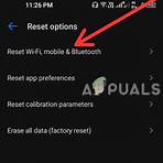 how to reset a blackberry 8250 phone settings3