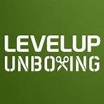 Level Up programa de televisión4